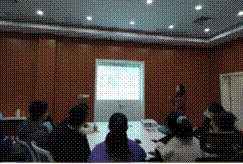 http://skl.hubu.edu.cn/__local/8/39/64/8F27F84D1623121F6AC81C4E380_70A96B54_4E81E.png