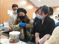 http://skl.hubu.edu.cn/__local/B/DE/D6/11738CC1C9860AADB8042F1342F_B88DCF3B_B1362.png