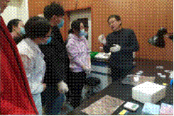 http://skl.hubu.edu.cn/__local/8/39/64/8F27F84D1623121F6AC81C4E380_70A96B54_4E81E.png