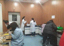 http://skl.hubu.edu.cn/__local/B/DE/D6/11738CC1C9860AADB8042F1342F_B88DCF3B_B1362.png